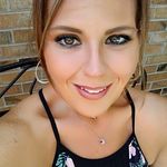 Melanie Shaffer - @shaffermelanie - Instagram