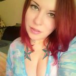 Melanie Shaffer - @laniegoode - Instagram