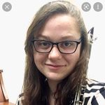 Melanie Shaffer - @oldschoolreno - Instagram