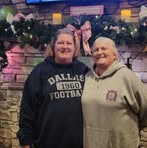 Melanie Shaffer - Facebook