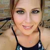 Melanie Shaffer Haml - @melanieshafferhamlett - TikTok