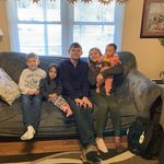 Melanie Shaffer Miller - @melaniemiller12662 - Instagram