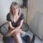 Melanie Shaffer Redmon - @redmon1973 - Instagram