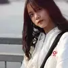 melanieshaffer115 - @melanieshaffer115 - TikTok