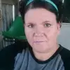 melanieshaffer27 - @melanieshaffer27 - TikTok