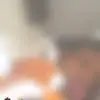 melanieshaffer899 - @melanieshaffer899 - TikTok