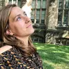 melanieshaffer8 - @melanieshaffer8 - TikTok