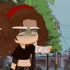 MelanieShaffer - @melanieshafferajlafxqy - TikTok