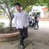 MelanieShaffer - @melanieshafferselzwe - TikTok