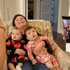 melzie - @melanieshaffershu - TikTok