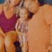 Melanie Ann Shaver - Facebook
