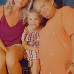 Melanie Ann Shaver - @melanieannshaver - Instagram