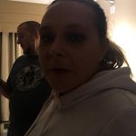 Melanie Shaver - @mellymel2007 - Instagram