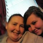 Melanie Shaver - @melanieshaver - Instagram