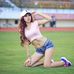 Melanie Shaver - Facebook