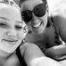 Melanie Shaver - Facebook