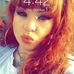 Melanie Shaver - Facebook