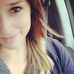 Melanie Shaver - Facebook