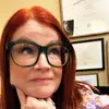 Melanie Shaver-Durha - @melmitchia - TikTok
