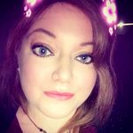 Melanie Shaver-Kinder - @melzee620 - Instagram