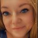 Melanie Shaver-Kinder - Facebook
