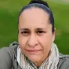 Melanie Yvonne Shaver - @melanie.yvonne.sh - TikTok