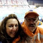 Dan Sheehan - @danandmelaniesheehan - Instagram