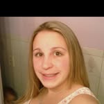 Melanie A. Sheehan - @melanie.a.sheehan01 - Instagram