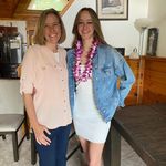 Melanie Peet Sheehan - @mpsinvt - Instagram