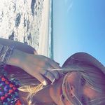 Melanie Sheehan - @snapsbymelanie - Instagram