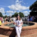 Melanie Sheehan - @melanie_rn2024 - Instagram