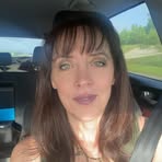 Melanie Sheehan - Facebook