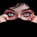 Melanie Sheehan - Facebook