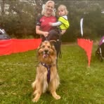 Melanie Sheehan - Facebook