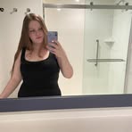 Melanie Sheehan - Facebook