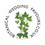 Melanie Sheehan - @botanicalweddingfavours - Instagram