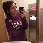 Melanie Sheehan - @sheehan9403 - Instagram