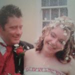 Melanie Sheehan - @poddness - Instagram