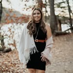 Melanie Sheehan - @melsheehan17 - Instagram