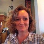 Melanie Sheehan - @melanie.sheehan.90 - Instagram