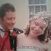 Melanie Sheehan - Facebook