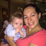 Melanie Sheehan - @sheehan7745 - Instagram