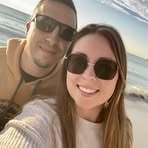 Melanie Sheehan - Facebook