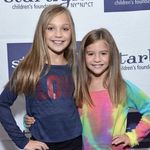 Melanie Sheehan #Kenzie Maddie - @sheehan.melanie - Instagram