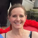 Melanie Sheehan Millard - @melanie_grace_2019 - Instagram