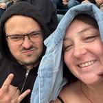 Melanie Tlach Sheehan - @applenumber4017 - Instagram