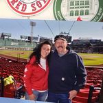 Melanie Ward Sheehan - @wardsheehan - Instagram