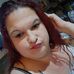 Melani Chacoma - Facebook