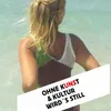 Melanie Hocks - @melaniehocks - TikTok
