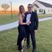 Melanie Paris Shocklee - Facebook